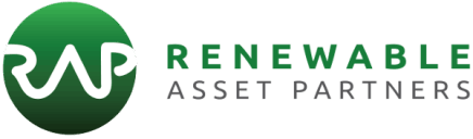 Renewable Asset Partners